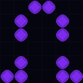 167.253.120.154