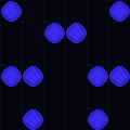 167.253.120.155
