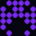 167.253.120.156