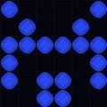 167.253.120.157