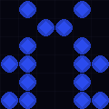 167.253.120.158