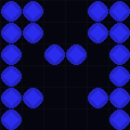 167.253.120.159