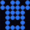 167.253.120.16