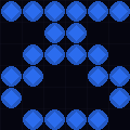 167.253.120.160