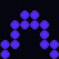 167.253.120.161