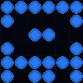 167.253.120.162