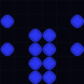 167.253.120.164