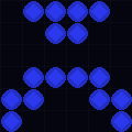 167.253.120.165