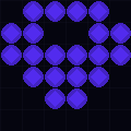 167.253.120.166