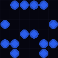 167.253.120.167