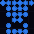 167.253.120.168