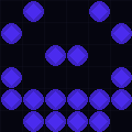 167.253.120.169