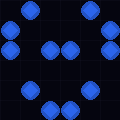 167.253.120.17