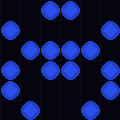 167.253.120.170