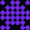167.253.120.171