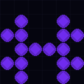 167.253.120.172