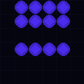 167.253.120.173