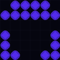 167.253.120.175