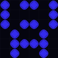 167.253.120.177