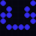 167.253.120.178