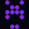 167.253.120.179