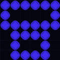 167.253.120.18