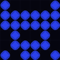167.253.120.182