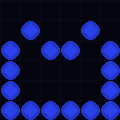 167.253.120.183