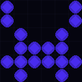 167.253.120.184