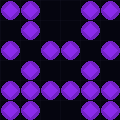 167.253.120.186