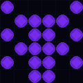 167.253.120.189