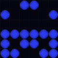 167.253.120.19