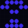 167.253.120.190