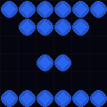 167.253.120.191