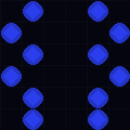 167.253.120.192