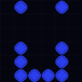 167.253.120.193