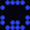 167.253.120.194