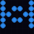 167.253.120.195