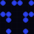 167.253.120.196