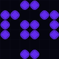 167.253.120.197
