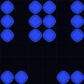 167.253.120.198