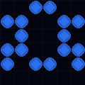 167.253.120.199