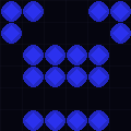 167.253.120.2