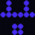 167.253.120.20
