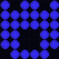 167.253.120.200