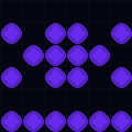 167.253.120.202