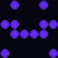 167.253.120.203
