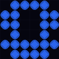 167.253.120.205