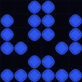 167.253.120.206