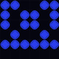 167.253.120.207
